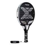 future control 12k alum pfutcon25 8435778900702 881083