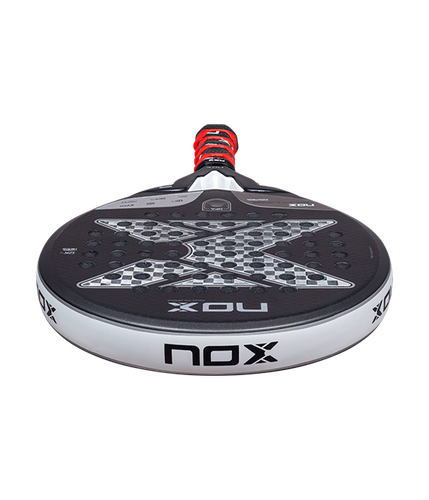 future control 12k alum pfutcon25 8435778900702 232388.png