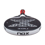 future control 12k alum pfutcon25 8435778900702 232388