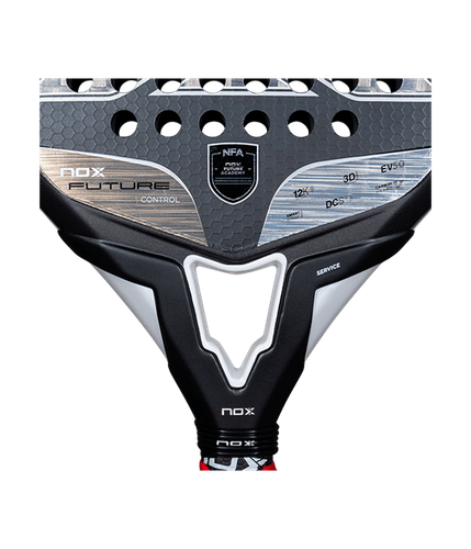 future control 12k alum pfutcon25 8435778900702 321143.png