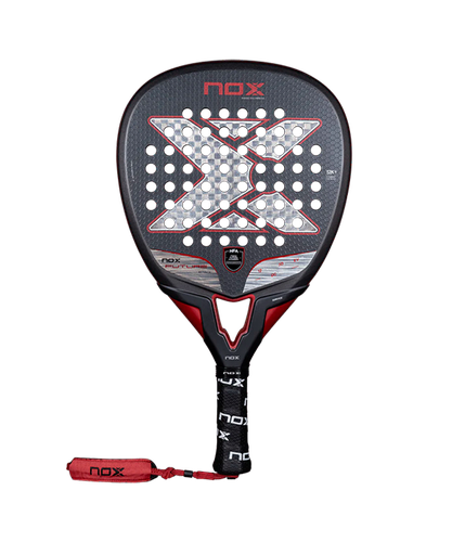 future attack 12k alum pfutatt25 8435778900689 156979.png