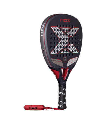 future attack 12k alum pfutatt25 8435778900689 731474.png