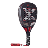 future attack 12k alum pfutatt25 8435778900689 731474