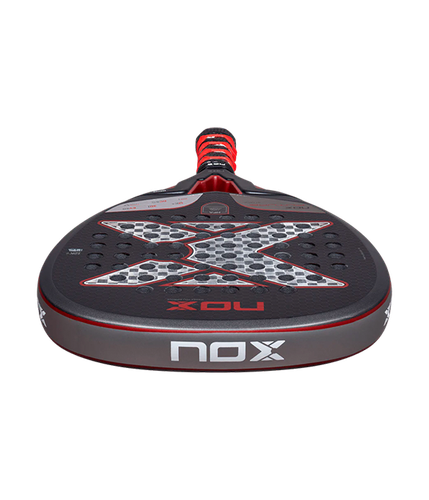 future attack 12k alum pfutatt25 8435778900689 289066.png