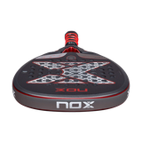 future attack 12k alum pfutatt25 8435778900689 289066