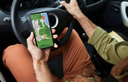 Looking for a Passenger App That Speeds Up Booking?.png