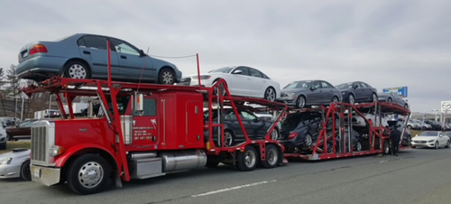 Eta Transportation – Reliable Vehicle Transport Services You Can Trust.png