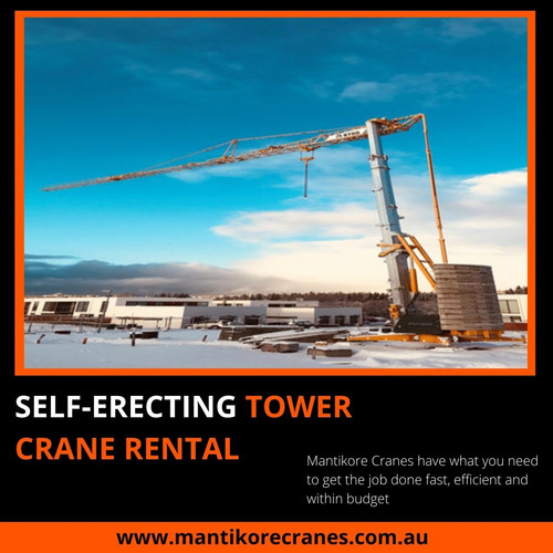 Self-Erecting Tower Crane Rental.jpg