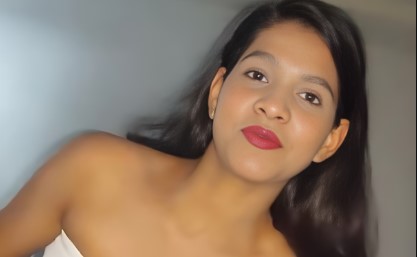 Quite Girls Morning UnRated Hot Short Film
