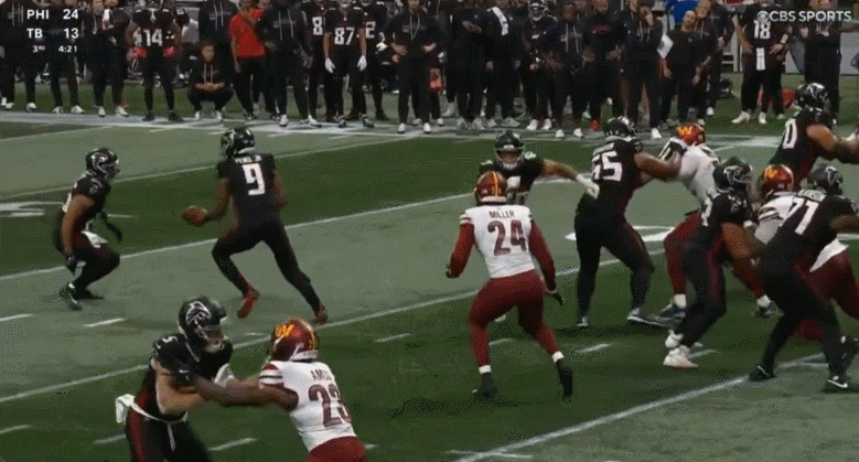 KETVSKF.gif