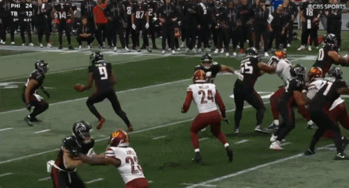 GIF 9 28 2025 2 20 06 PM.gif