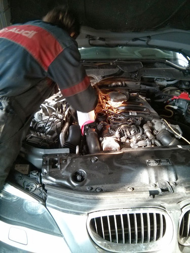 IMG 20140208 100147.jpg