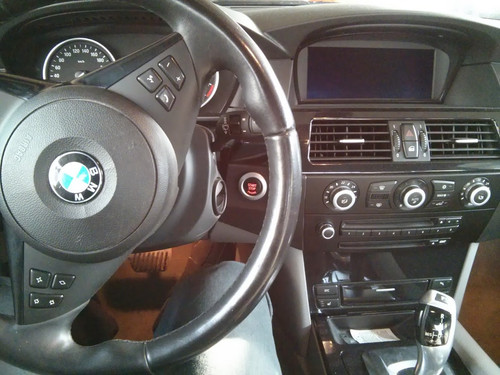 IMG 20140208 100651.jpg