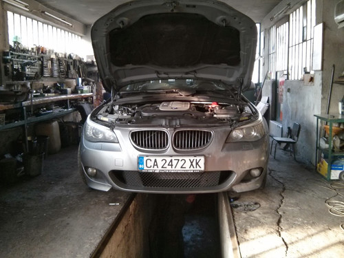 IMG 20140208 092351.jpg