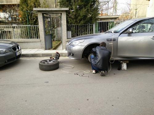 IMG 20150215 162352.jpg