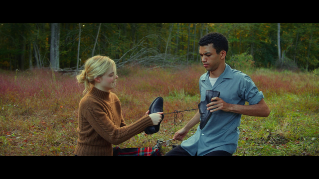 Vlcsnap-2025-09-28-21h18m31s317