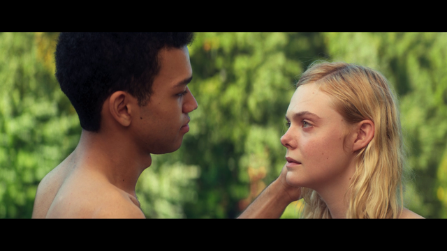 Vlcsnap-2025-09-28-21h17m18s465