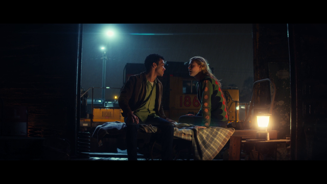 Vlcsnap-2025-09-28-21h17m33s615