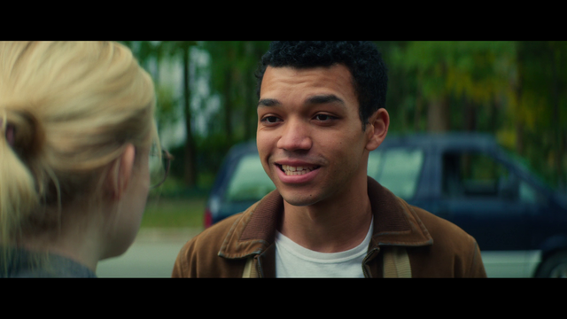 Vlcsnap-2025-09-28-21h16m54s066