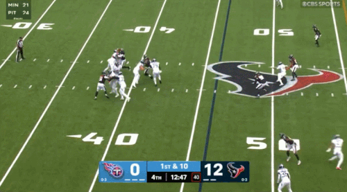 GIF 9 28 2025 2 16 36 PM.gif