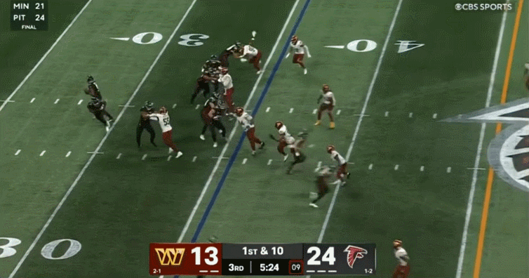 KETfnLX.gif