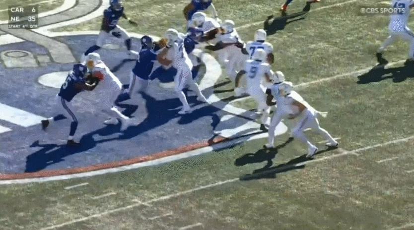 KETmV0N.gif