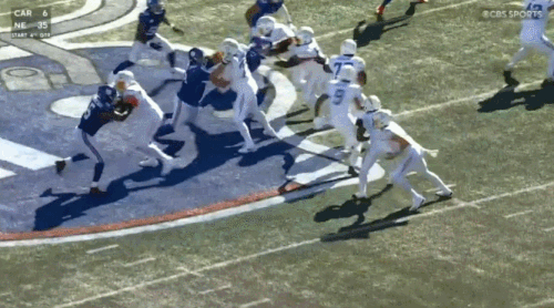 GIF 9 28 2025 2 29 42 PM.gif