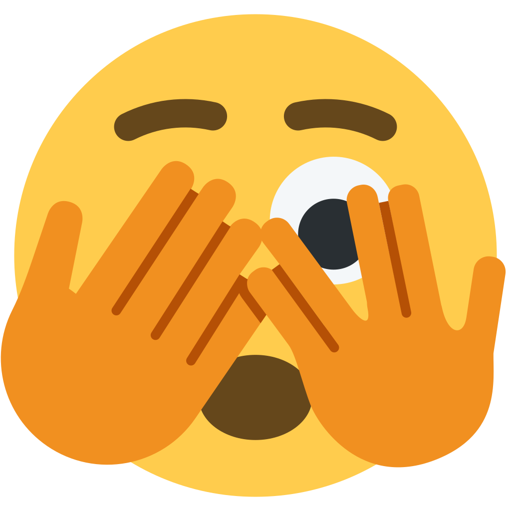 :face_with_peeking_eye: