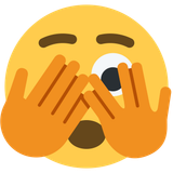 1fae3