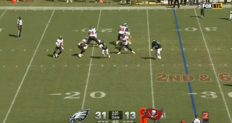 KETrDfs.gif