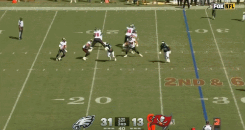 GIF 9 28 2025 2 27 09 PM.gif