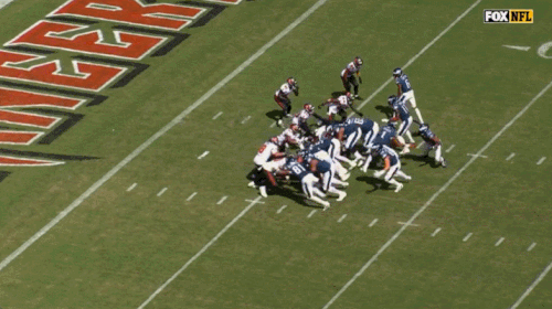 GIF 9 28 2025 2 23 11 PM.gif