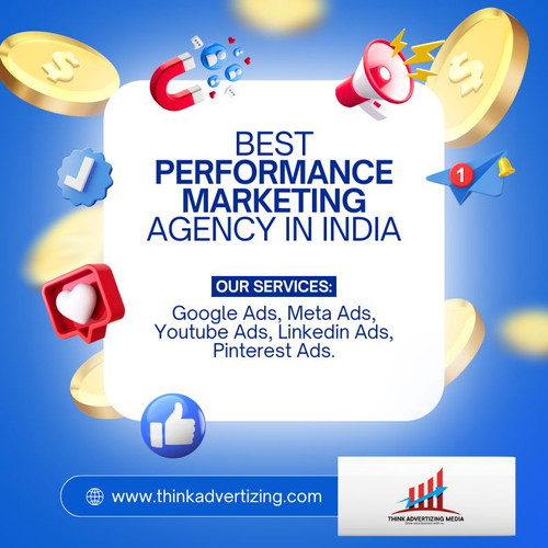 Best Performance Marketing Agency In India.jpg