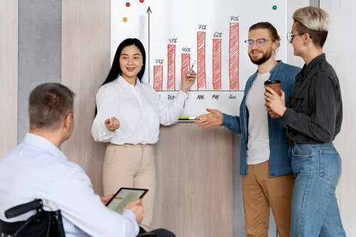 How To Generate Leads In Sales.jpg