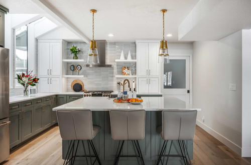 interior designers near me.jpg
