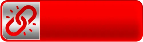 LINK ALTERNATIF.webp