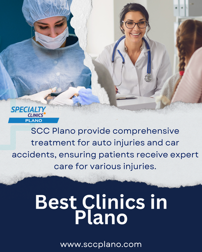 Best Injury Treatment Clinic in Plano.png