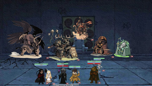 l2.jpg