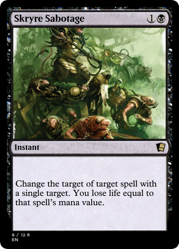 skryre sabotage.png