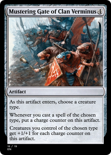 mustering gate of clan verminus.png