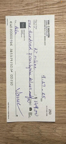 z7060729192497 05d86d9920520a2b0090097971368411.jpg