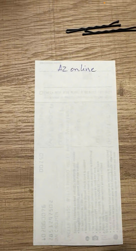 z7060729245770 00bfe945e9e553893f7448c774b0d156.jpg