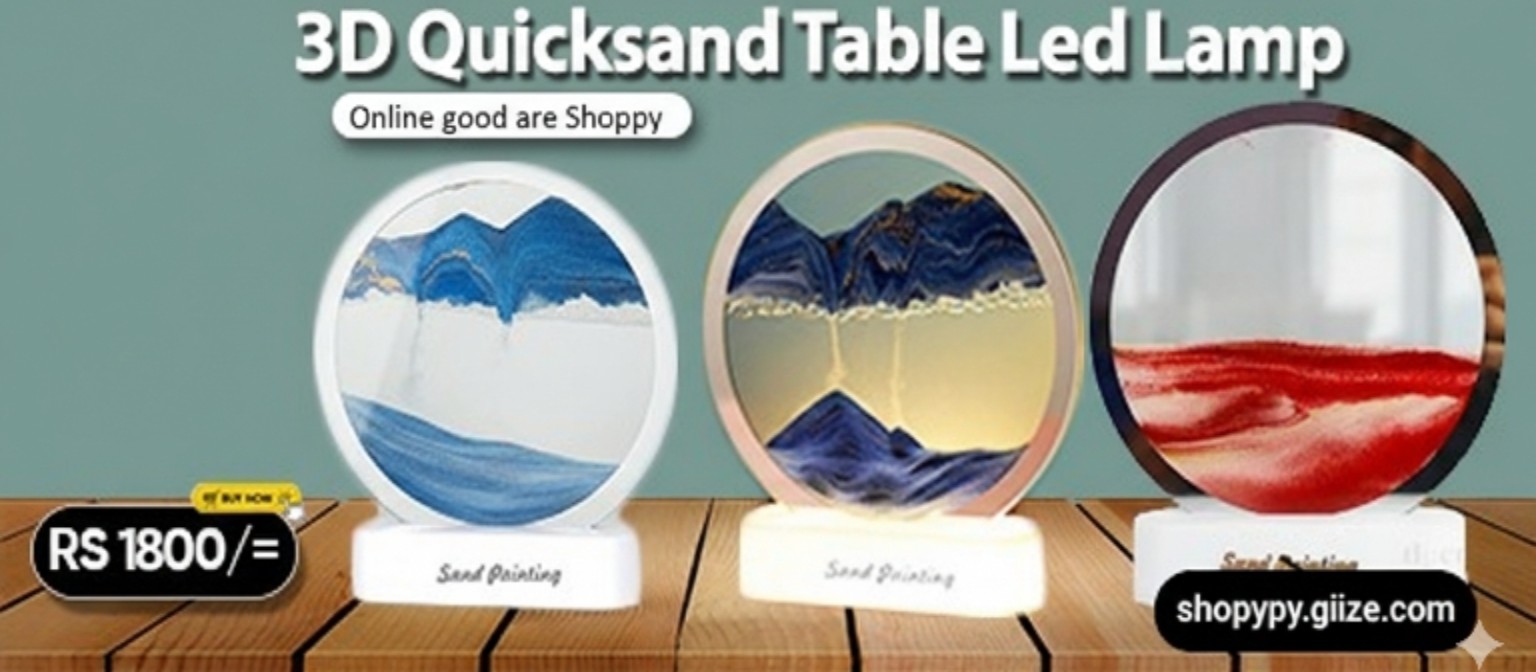 Plush Breathing Teddy Bear