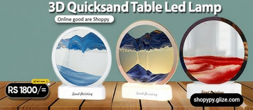 resized Gemini Generated Image o913kfo913kfo913 1.jpg