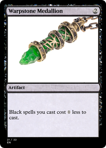 warpstone medallion.png