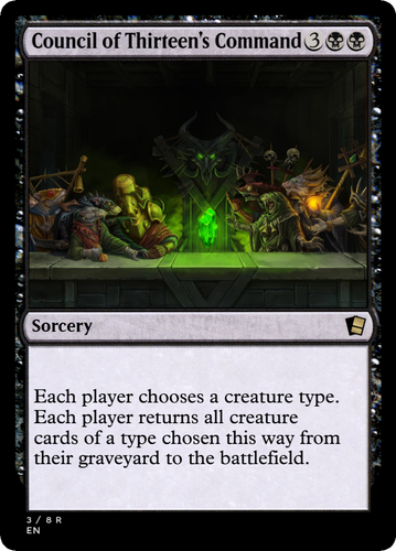 council of thirteens command.png