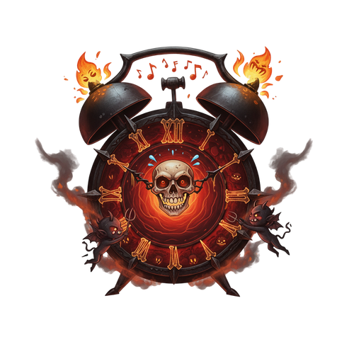 Gemini Generated Image j4lf28j4lf28j4lf Photoroom