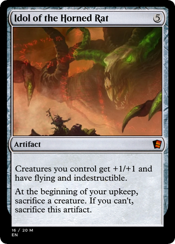 idol of the horned rat.png