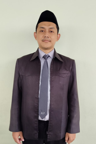 IMG 20250711 161155.jpg