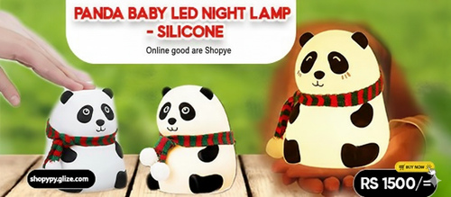 Gemini Generated Image i9eabi9eabi9eabi.png